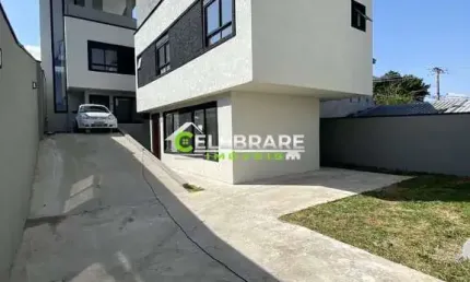 TRIPLEX NOVO NO BAIRRO ALTO! 03 QTS,SUÍTE,TERRAÇO,CHURRASQUEIRA
