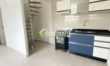 ÓTIMO APTO EM CAMP. GRANDE DO SUL,02 QTOS,SACADA,SUÍTE,GARAGEM
