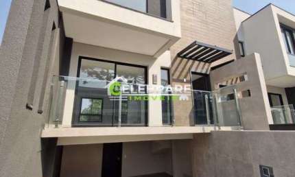 TRIPLEX DE CONDOMÍNIO PRÓXIMO A OPERA DE ARAME,03 QTOS,SUÍTE