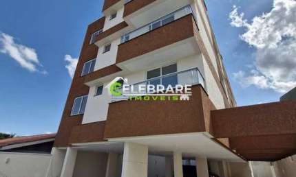 APTO EM PINHAIS,03 QTOS,SUÍTE ,SACADA C/ CHURRASQ.,GAR. COBERTA