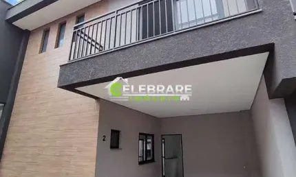 SOBRADO NOVO STA CÂNDIDA,02 SUÍTES,SACADA,CHURRASQ.,ENSOLARADO