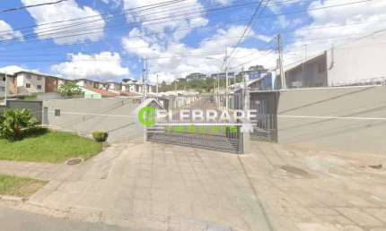 ÓTIMA CASA DE CONDOMÍNIO NO STA CÂNDIDA,03 QTOS,GARAGEM COBERTA