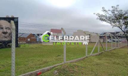 TERRENO NO ATUBA! 552m²,TOTAL DE 04 UNIDADES,PRÓX. PARQUE ATUBA