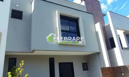 TRIPLEX DE COND. STA CÂNDIDA! 03 QTOS,SUÍTE,CHURRASQ.,PORT. 24H