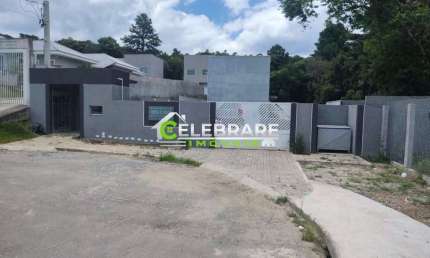 ÓTIMO APTO GARDEN EM COLOMBO,02 QTOS,GARAGEM,PRÓX. ROD. DA UVA