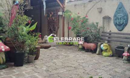 SOBRADO STA CÂNDIDA,04 QTS,SUÍTE,SACADA,CHURRAS.,BEM LOCALIZADO
