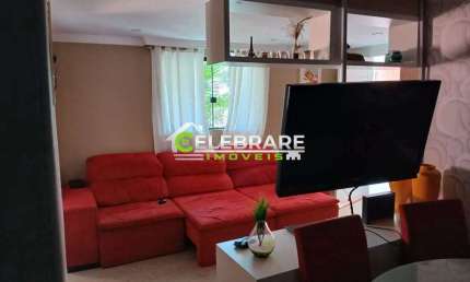 CASA SITIO CERCADO! 03 QTOS,02 BANHEIROS,CHURRASQ.,GAR. COBERTA