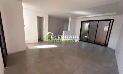 SOBRADO NOVO STA CÂNDIDA! 03 QTOS,SUÍTE,CHURRASQ.,JD PRIVATIVO