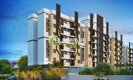 APARTAMENTO NOVO ECOVILLE! 02 QTOS,ÓTIMA LOCALIZAÇÃO