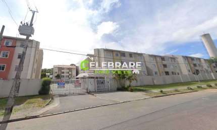 APTO SANTA CÂNDIDA! 03 QTOS,GAR. COBERTA,PRÓX. AO SUP. ISABELA