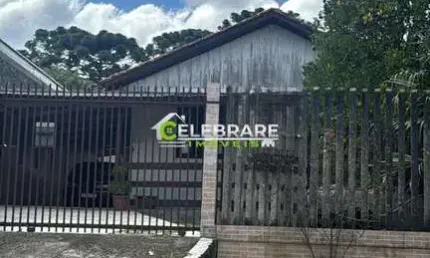 Terreno no santa cândida!! próx. circuito atacado e varejo