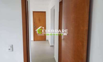 APTO NO ROÇA GRANDE/COLOMBO!! 02 QUARTOS,PRÓX.COLÉGIO DOM BOSCO