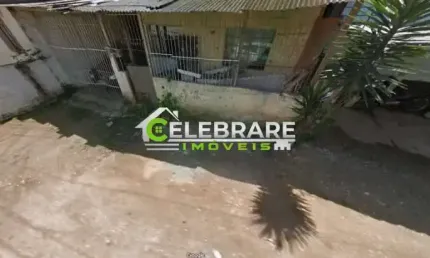 Terreno à venda na Rua Dona Hermínia Lupion, 466, Vista Alegre, Curitiba