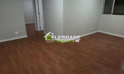 APARTAMENTO NO XAXIM! 02 QTOS,PRÓX.SUPERMERCADO JACOMAR