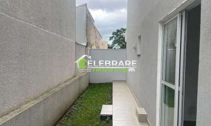 APTO GARDEN NO FAZENDINHA!! 02 QTOS,PRÓX.SUPERMECADO BOM PREÇO