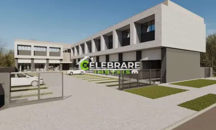 Ponto comercial à venda na Rua Didio Santos, 721, Vila Santa Terezinha, Almirante Tamandaré