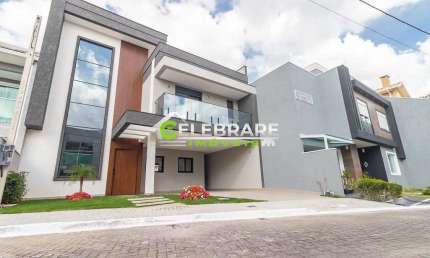 TRIPLEX NOVO UBERABA!!! 04 QTOS,SUÍTES,TERRAÇO,CHURRAS