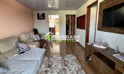 Casa com 5 quartos à venda na Rua Durval Bordignon, 42, Alto Tarumã, Pinhais