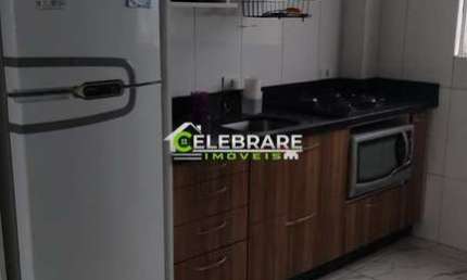 APARTAMENTO NO ATUBA,COLOMBO!! 02 QTOS,COZINHA,GARAGEM