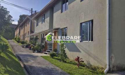 APTO SANTA CÂNDIDA,02 QTOS,GARAGEM,PORT. 24H,PRÓX. PARQUE ATUBA