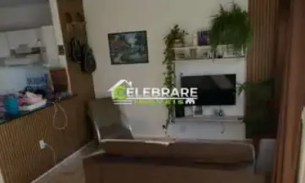 CASA NO BOTIATUBA,ALMIRANTE TAMANDARÉ!! 03 QTOS,SUÍTE