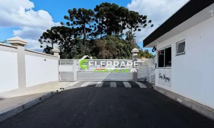 ÓTIMO APTO AL. TAMANDARÉ! 02 QTOS,GARAGEM,PORT. 24H