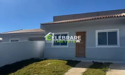 Casa de cond. são gabriel!! 03 qtos,próx ao max atacadista