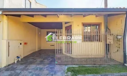 Casa em cond. no boa vista!!! 02 qtos,próx. merc. bovino nobre