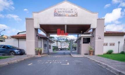 Apartamento no São Lourenço, 3 quartos sendo 1 suíte, sacada c/ churrasqueira, 67m2 e vaga coberta.