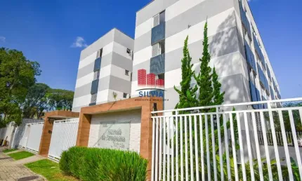 Apartamento com 3 quartos sendo 1 suite, 75m2 e vaga coberta na melhor localização do Água Verde.