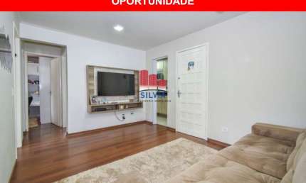Lindo Apartamento de 3 quartos, vaga de garagem coberta, no Residencial Grécia - Cidade Industrial