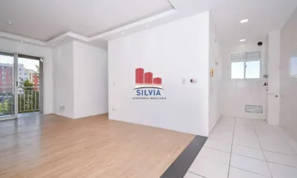 Lindo apartamento com 3 quartos sendo 1 suíte, sacada com churrasqueira no residencial barcelona - neoville