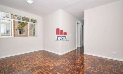 Apartamento 2 quartos e vaga coberta no Residencial Parque verde - Cidade Industrial