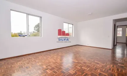 Belíssimo apartamento de 3 quartos sendo 1 suíte, vaga de garagem coberta no bairro portão - ao lado do palladium/ventura.