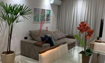 Apartamento para Venda em Hortolândia, Jardim das Colinas, 2 dormitórios, 1 banheiro, 1 vaga
