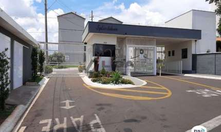 Apartamento para Venda em Sumaré, Residencial Real Parque Sumaré, 2 dormitórios, 1 banheiro, 1 vaga