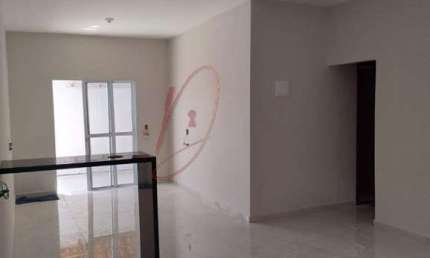 Apartamento para Venda em Campinas, Vila Castelo Branco, 3 dormitórios, 1 suíte, 2 banheiros, 1 vaga