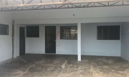 Casa para venda em hortolândia, jardim santa clara do lago i, 2 dormitórios, 1 suíte, 2 banheiros, 5 vagas