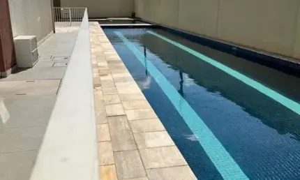 Apartamento para venda em hortolândia, jardim santa clara do lago i, 2 dormitórios, 1 suíte, 2 banheiros, 1 vaga