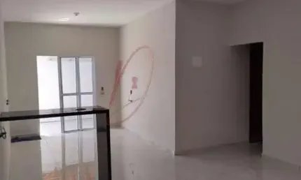 Casa para venda em campinas, vila castelo branco, 3 dormitórios, 1 suíte, 2 banheiros, 1 vaga