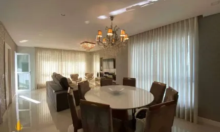 Apartamento à venda no Solar Gonçalves Residence, localizado no Pioneiros em Balneário Camboriú
