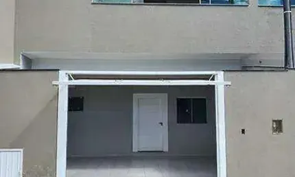 Sobrado a venda localizado na Barra em Balneário Camboriú.