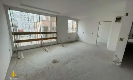 Apartamento a venda no Edifício Villa Alba Residence localizado no Centro em Balneário Camboriú.