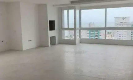 Apartamento a venda no edifício camboas no centro de balneário camboriú.