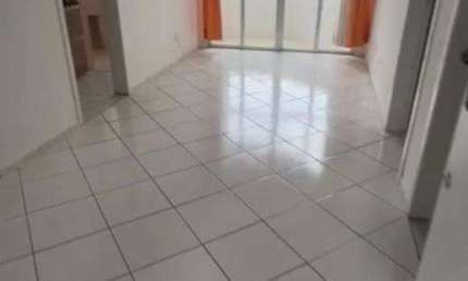 Apartamento à venda no Residencial Krewinkel localizado em Balneário Camboriú