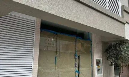 Sala Térrea à Venda no Edifício San Telmo Residence em Balneário Camboriú