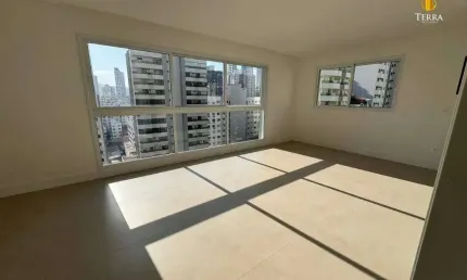 Apartamento à Venda no Edifício San Telmo Residence em Balneário Camboriú