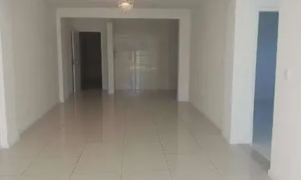 Apartamento Diferenciado a venda no Edifício Giseli Elis em Balneário Camboriú