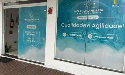 Sala comercial à venda na Rua Nilva Melo Brandi, Pioneiros, Balneário Camboriú