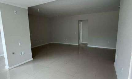 Apartamento à venda no Residencial Nolita no bairro Nova Esperança em Balneário Camboriú